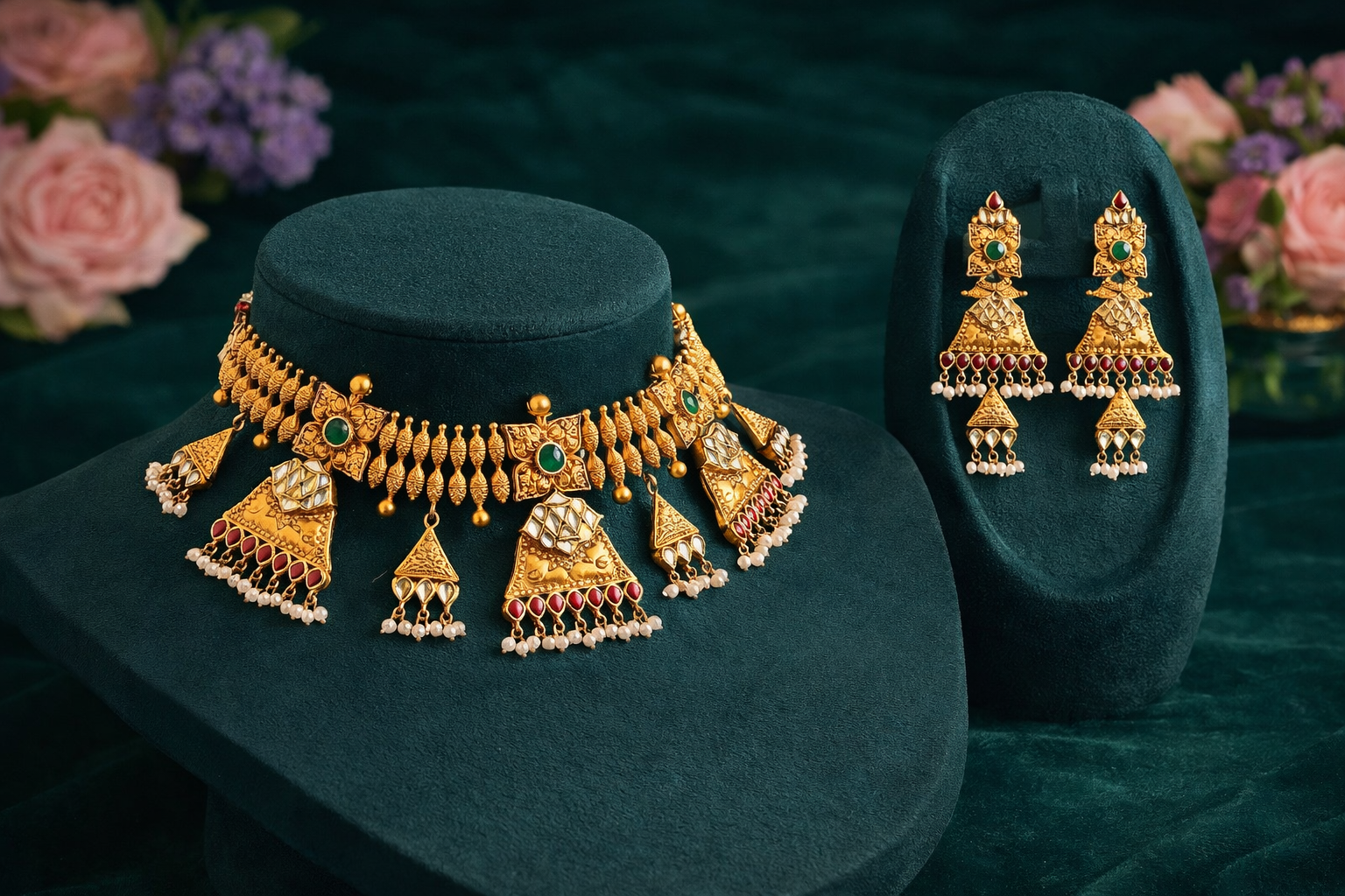 Sparkle in Every Moment